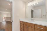 512 Beacon Hill Circle - Photo 39