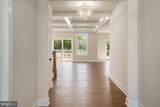 512 Beacon Hill Circle - Photo 4