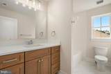 512 Beacon Hill Circle - Photo 40
