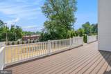 512 Beacon Hill Circle - Photo 42