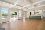 512 Beacon Hill Circle - Photo 5