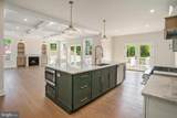 512 Beacon Hill Circle - Photo 6