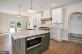 512 Beacon Hill Circle - Photo 7