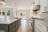 512 Beacon Hill Circle - Photo 8