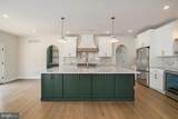 512 Beacon Hill Circle - Photo 9