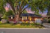 2117 Louisa Avenue - Photo 1