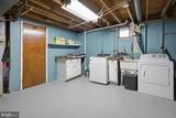 2117 Louisa Avenue - Photo 37