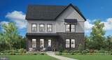 24118 Glade Valley Terrace - Photo 1