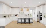 24118 Glade Valley Terrace - Photo 4