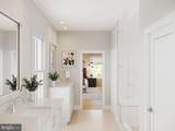 24118 Glade Valley Terrace - Photo 5