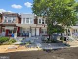 4951 Franklin Street - Photo 1