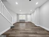 4951 Franklin Street - Photo 10