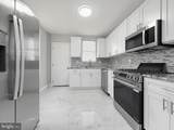 4951 Franklin Street - Photo 11