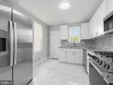 4951 Franklin Street - Photo 12