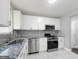4951 Franklin Street - Photo 13