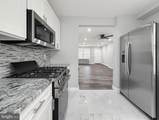 4951 Franklin Street - Photo 14