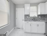 4951 Franklin Street - Photo 15