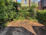 4951 Franklin Street - Photo 16
