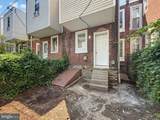 4951 Franklin Street - Photo 17
