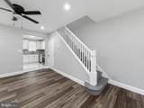 4951 Franklin Street - Photo 18