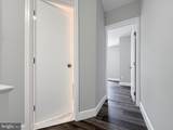 4951 Franklin Street - Photo 19