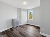 4951 Franklin Street - Photo 20