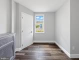 4951 Franklin Street - Photo 21