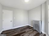 4951 Franklin Street - Photo 22