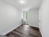 4951 Franklin Street - Photo 23