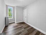 4951 Franklin Street - Photo 24
