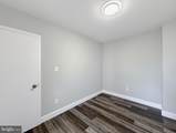 4951 Franklin Street - Photo 25