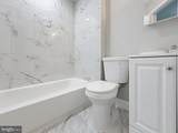 4951 Franklin Street - Photo 26