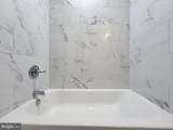 4951 Franklin Street - Photo 27