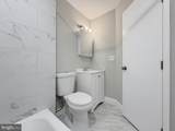4951 Franklin Street - Photo 28