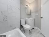 4951 Franklin Street - Photo 29