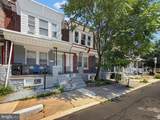 4951 Franklin Street - Photo 3