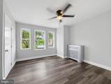 4951 Franklin Street - Photo 30