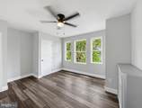 4951 Franklin Street - Photo 31
