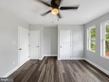 4951 Franklin Street - Photo 32