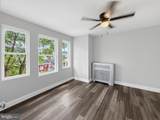 4951 Franklin Street - Photo 33