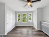 4951 Franklin Street - Photo 34