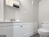 4951 Franklin Street - Photo 36
