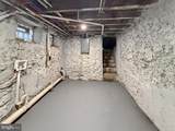 4951 Franklin Street - Photo 38