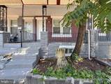 4951 Franklin Street - Photo 4