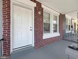 4951 Franklin Street - Photo 5