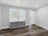 4951 Franklin Street - Photo 6