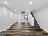 4951 Franklin Street - Photo 7
