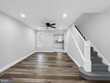 4951 Franklin Street - Photo 8