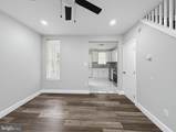 4951 Franklin Street - Photo 9