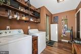 9 Dakota Trail - Photo 17